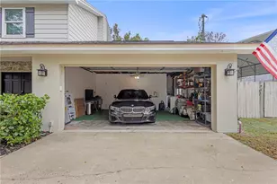 1437 Glenview Rd, Palm Harbor, FL 34683 - Photo 21