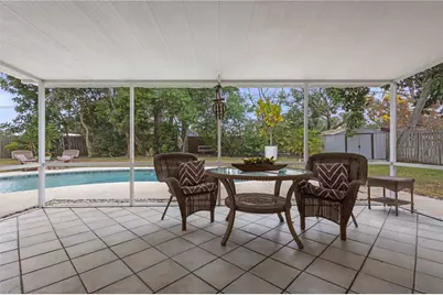 1437 Glenview Road, Palm Harbor, FL 34683 - Photo 5