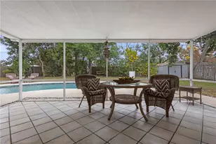 1437 Glenview Rd, Palm Harbor, FL 34683 - Photo 5