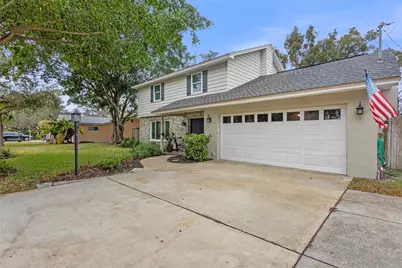 1437 Glenview Road, Palm Harbor, FL 34683 - Photo 61