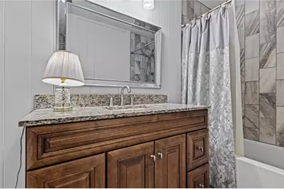 1437 Glenview Road, Palm Harbor, FL 34683 - Photo 57