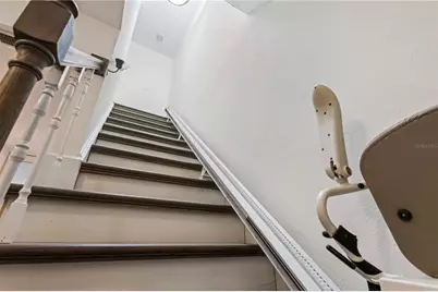 1437 Glenview Road, Palm Harbor, FL 34683 - Photo 25