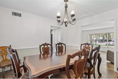 1437 Glenview Road, Palm Harbor, FL 34683 - Photo 7