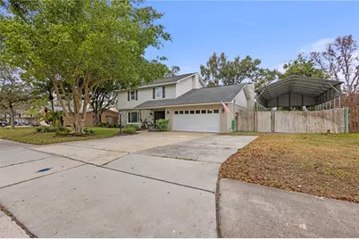 1437 Glenview Road, Palm Harbor, FL 34683 - Photo 25