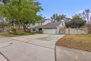 1437 Glenview Rd, Palm Harbor, FL 34683 - Photo 25