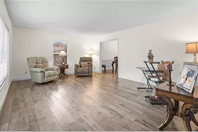 1437 Glenview Road, Palm Harbor, FL 34683 - Photo 27
