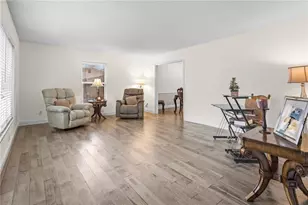 1437 Glenview Rd, Palm Harbor, FL 34683 - Photo 27