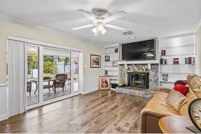 1437 Glenview Road, Palm Harbor, FL 34683 - Photo 19