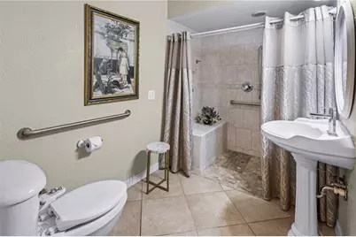 1437 Glenview Road, Palm Harbor, FL 34683 - Photo 37