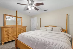 1437 Glenview Rd, Palm Harbor, FL 34683 - Photo 53