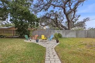 1437 Glenview Rd, Palm Harbor, FL 34683 - Photo 7