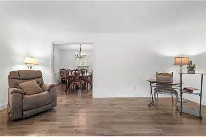 1437 Glenview Road, Palm Harbor, FL 34683 - Photo 5