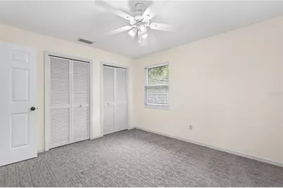 1437 Glenview Road, Palm Harbor, FL 34683 - Photo 63