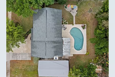 1437 Glenview Road, Palm Harbor, FL 34683 - Photo 67