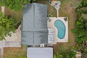 1437 Glenview Rd, Palm Harbor, FL 34683 - Photo 67