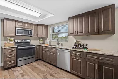 1437 Glenview Road, Palm Harbor, FL 34683 - Photo 9