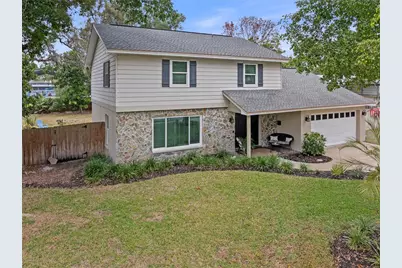 1437 Glenview Road, Palm Harbor, FL 34683 - Photo 69