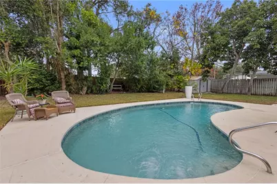 1437 Glenview Road, Palm Harbor, FL 34683 - Photo 15