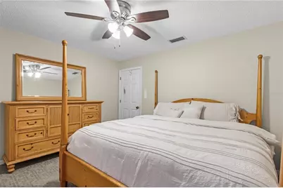 1437 Glenview Road, Palm Harbor, FL 34683 - Photo 29