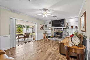 1437 Glenview Rd, Palm Harbor, FL 34683 - Photo 45