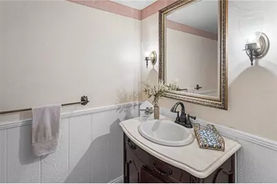 1437 Glenview Road, Palm Harbor, FL 34683 - Photo 21