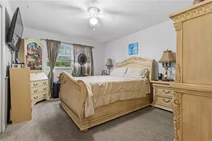 1437 Glenview Rd, Palm Harbor, FL 34683 - Photo 41