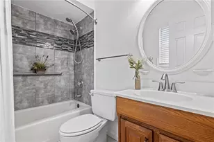 1437 Glenview Rd, Palm Harbor, FL 34683 - Photo 61