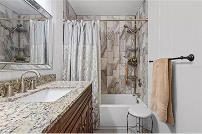 1437 Glenview Road, Palm Harbor, FL 34683 - Photo 31