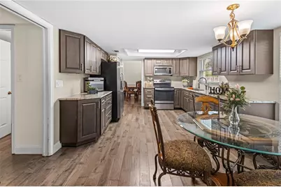 1437 Glenview Road, Palm Harbor, FL 34683 - Photo 35