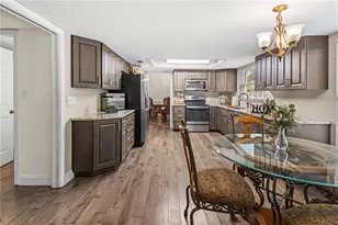 1437 Glenview Rd, Palm Harbor, FL 34683 - Photo 35