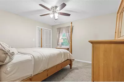 1437 Glenview Road, Palm Harbor, FL 34683 - Photo 51