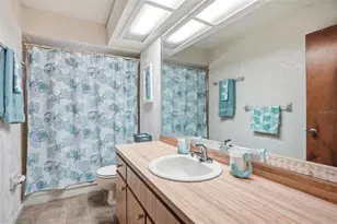 4521 Bayridge Ct, Spring Hill, FL 34606 - Photo 19