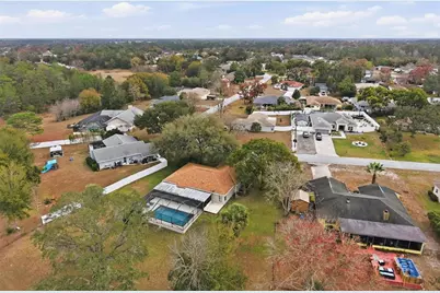 4521 Bayridge Court, Spring Hill, FL 34606 - Photo 35