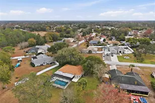 4521 Bayridge Ct, Spring Hill, FL 34606 - Photo 35