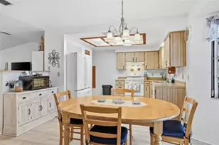 4521 Bayridge Ct, Spring Hill, FL 34606 - Photo 13