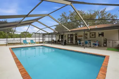 4521 Bayridge Court, Spring Hill, FL 34606 - Photo 27