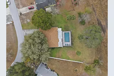 4521 Bayridge Court, Spring Hill, FL 34606 - Photo 37