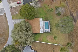 4521 Bayridge Ct, Spring Hill, FL 34606 - Photo 37