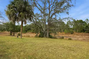 4521 Bayridge Ct, Spring Hill, FL 34606 - Photo 31