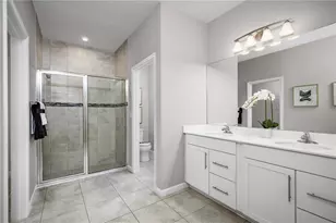 16384 Queen Palm Dr, Port Charlotte, FL 33953 - Photo 9