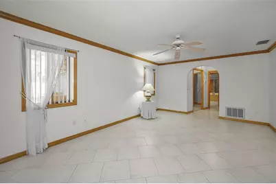 5747 Fieldspring Avenue, New Port Richey, FL 34655 - Photo 39