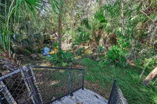 5747 Fieldspring Ave, New Port Richey, FL 34655 - Photo 61