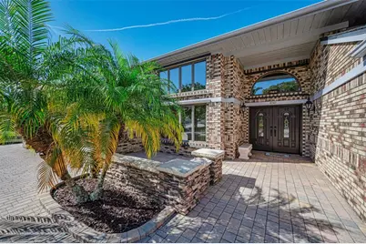 5747 Fieldspring Avenue, New Port Richey, FL 34655 - Photo 7