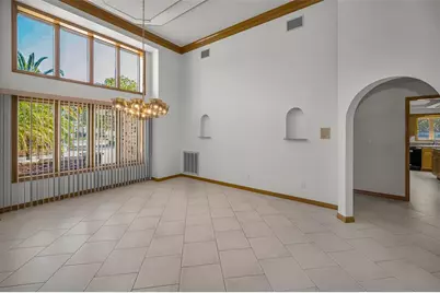 5747 Fieldspring Avenue, New Port Richey, FL 34655 - Photo 11