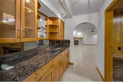 5747 Fieldspring Avenue, New Port Richey, FL 34655 - Photo 19