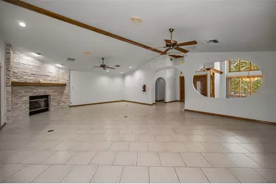 5747 Fieldspring Avenue, New Port Richey, FL 34655 - Photo 15