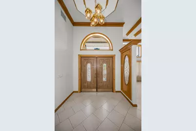 5747 Fieldspring Avenue, New Port Richey, FL 34655 - Photo 9