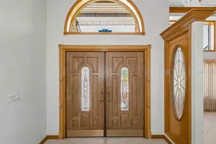 5747 Fieldspring Ave, New Port Richey, FL 34655 - Photo 9