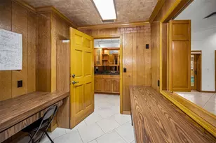 5747 Fieldspring Ave, New Port Richey, FL 34655 - Photo 17