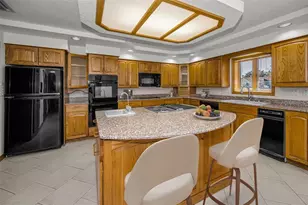 5747 Fieldspring Ave, New Port Richey, FL 34655 - Photo 23